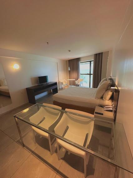 Apartment Flat No Ritz *
