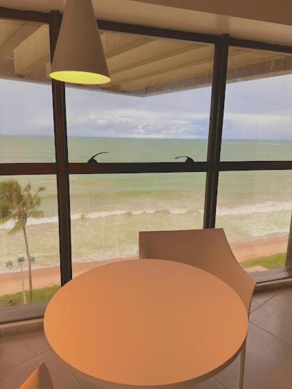 Flat No Ritz Apartment Maceio (Alagoas)