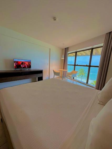 Apartment Flat No Ritz Maceio (Alagoas)